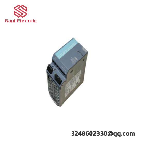 Siemens 6DD1 606-0AD0 T400 Module