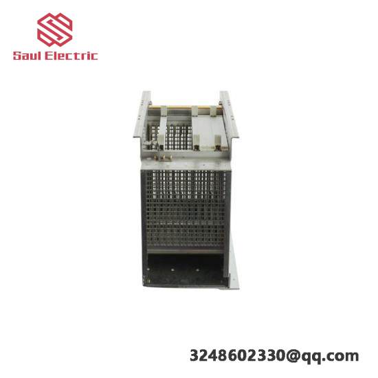 Siemens 6DD1 682-0BC4 RACK