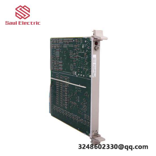 SIEMENS 6DD2920-0XD01  SIMATIC PLC