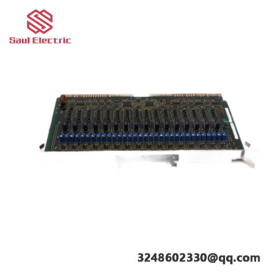 SIEMENS 6DM1001-4WB11-0/E89110-B2230-L1