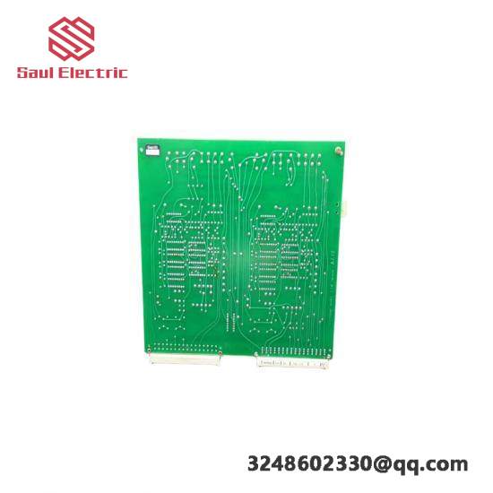 SIEMENS 6DM1001-7WA14-0 Control Module