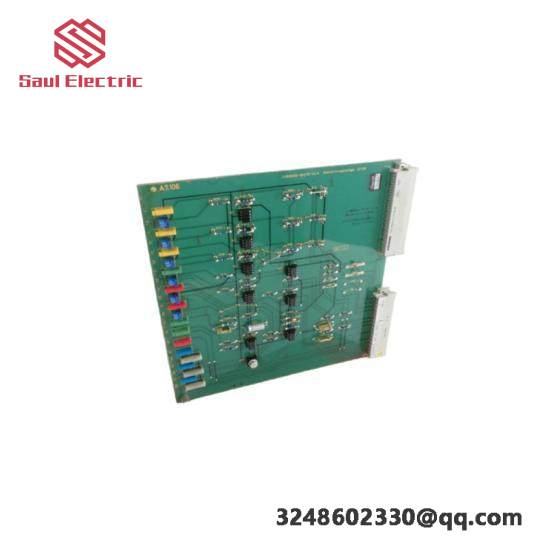 SIEMENS 6DM1001-7WB06-0/E89100-B1375-C3-A EXPANSION MODULE