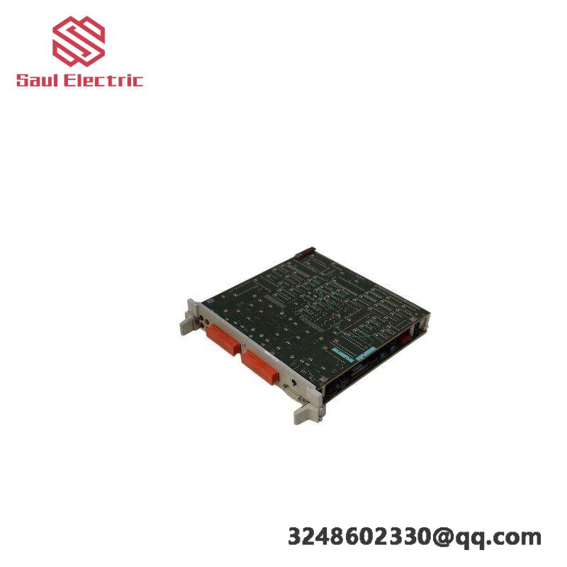 SIEMENS 6DP1120-8BA module