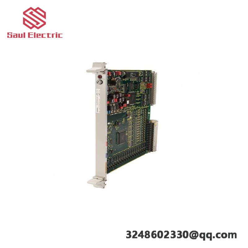 SIEMENS 6DP1210-7AA MODULE FUM