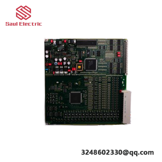 Siemens 6DP1210-8BC