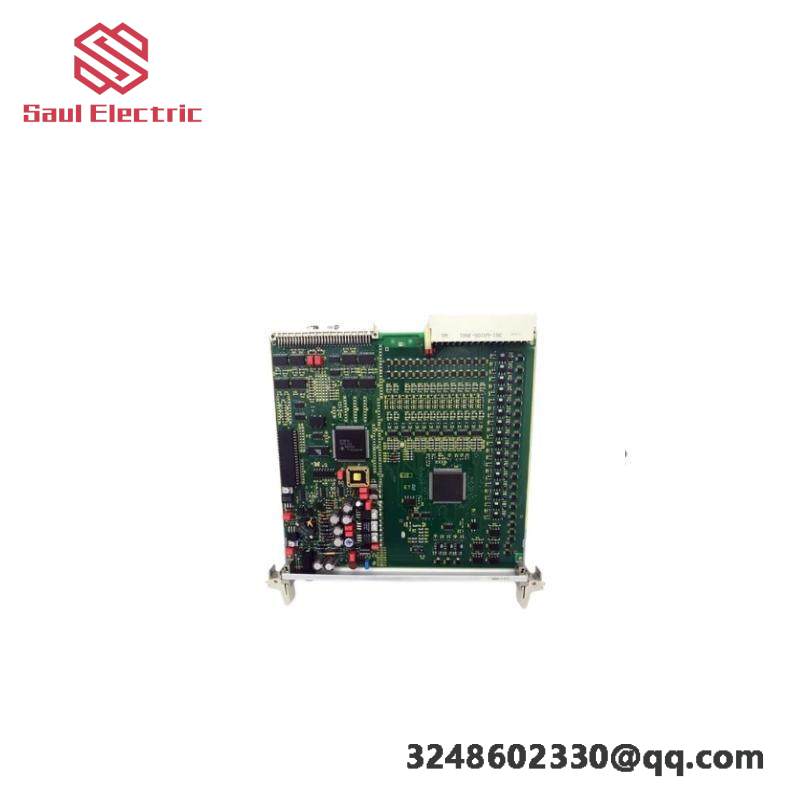 SIEMENS 6DP1210-8BC module