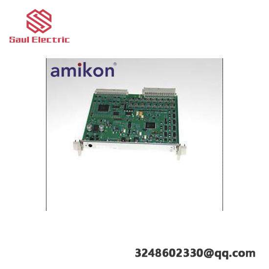 Siemens 6DP1230-8JJ Anolog Module