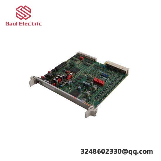 Siemens 6DP1232-7AA Encoder Preparation Module