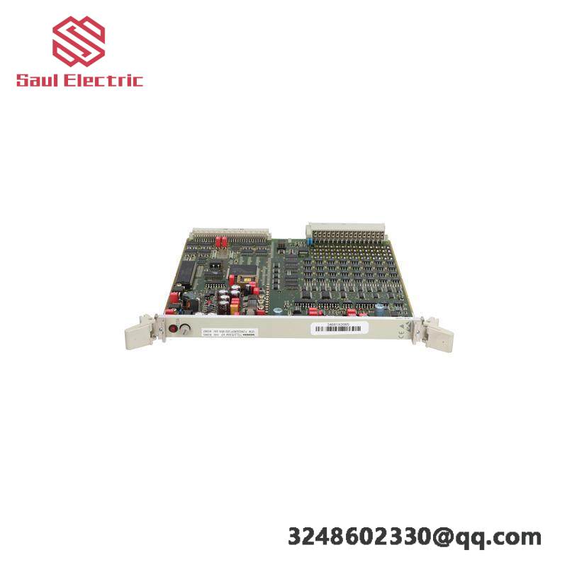 SIEMENS 6DP1232-7AA MODULE FUM 210