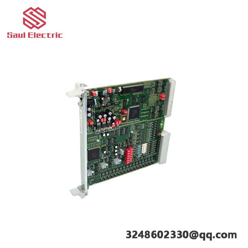 SIEMENS 6DP1280-8AB FUNCTION MODULE