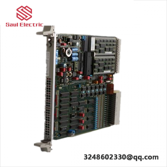 Siemens 6DP1310-8AA Fail Safe Binary Module