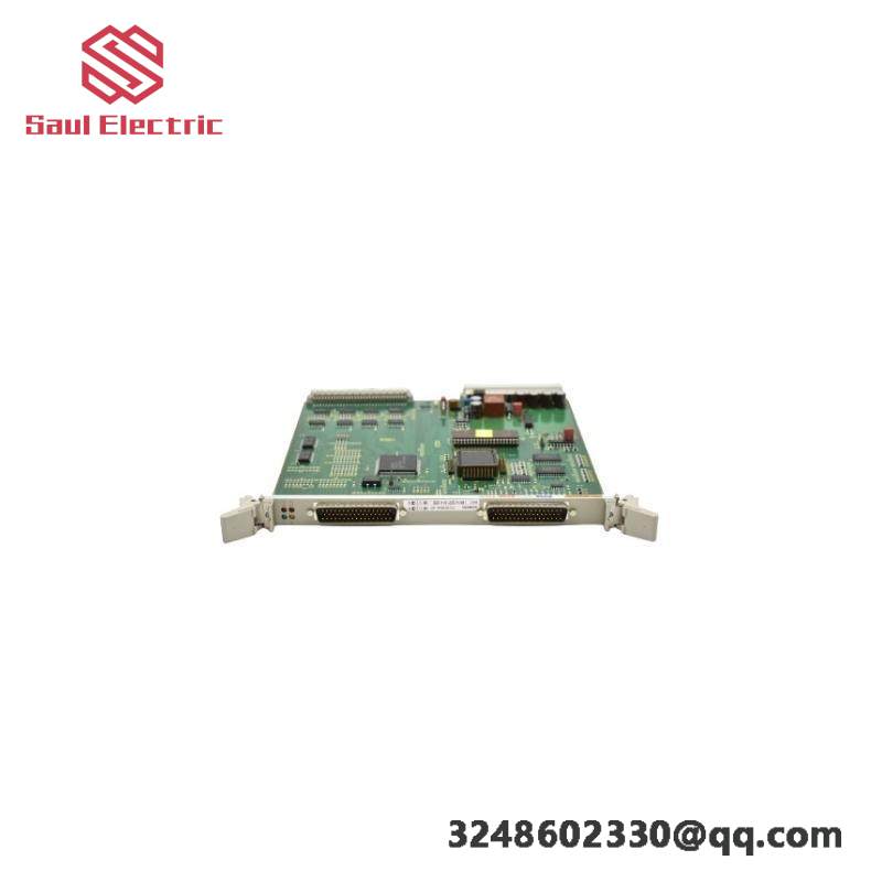 SIEMENS 6DP1614-8BB IM614 Module