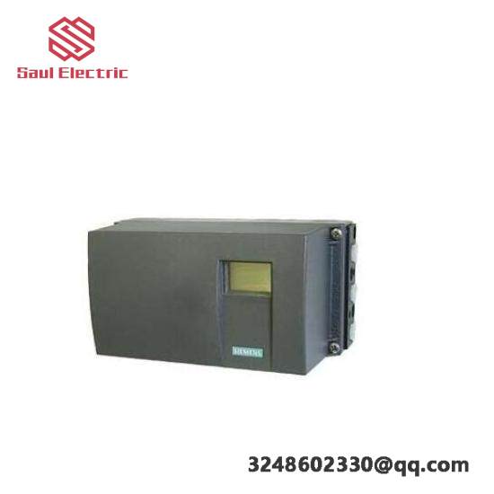 Siemens 6DR5210-0EG00-0AA0 6DR52100EG000AA0