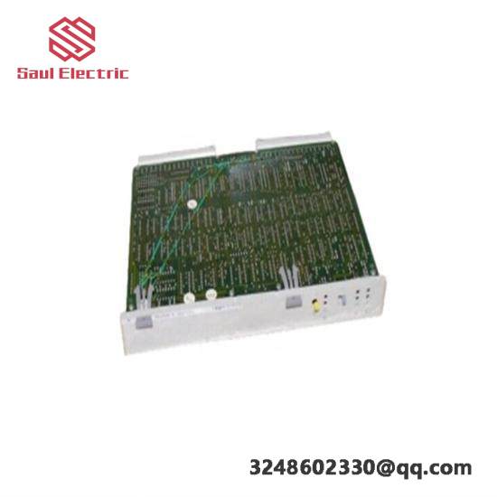 Siemens 6DS1107-8AA Switching Module