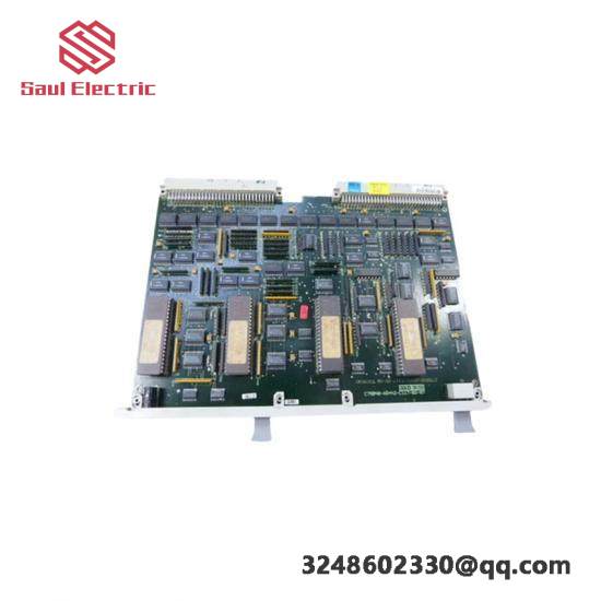 Siemens 7SJ6225-5EB90-1FE0/EE