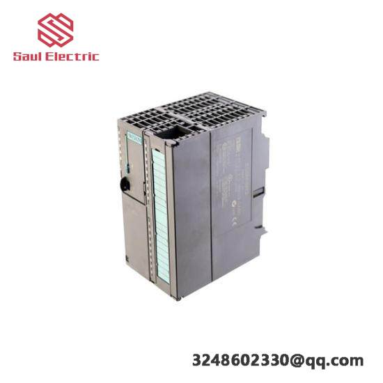 SIEMENS 6DS1213-8AA