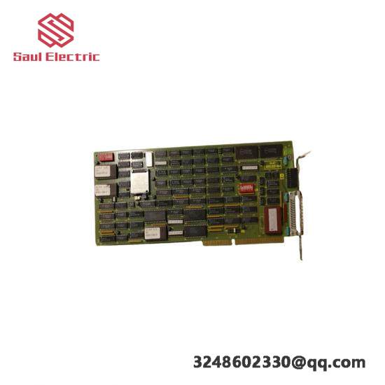 Siemens 6DS1222-8AA Interface Module