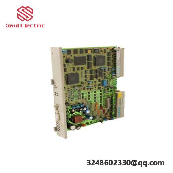 AB CSNM191-005 Closed Loop Current Sensors