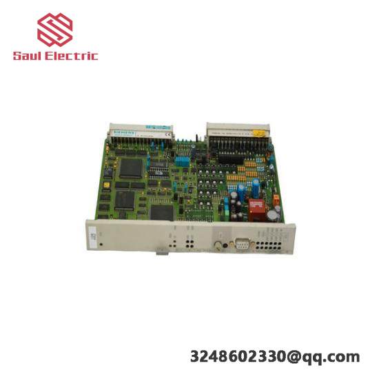 SIEMENS 6DS1412-8DD