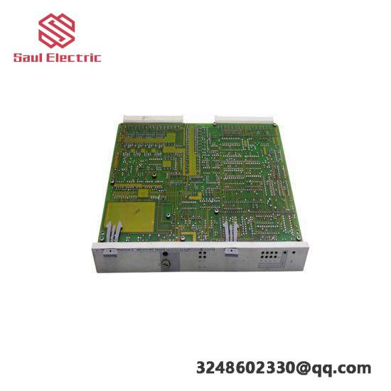 Siemens 6DS1613-8AB COUNTER MODULE