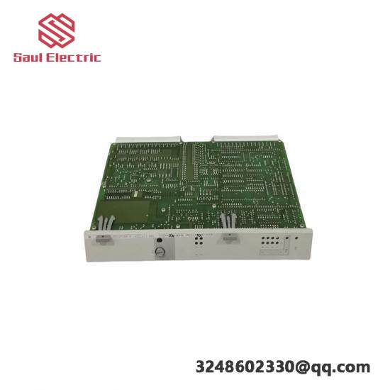 Siemens 6DS16138BB Counter module