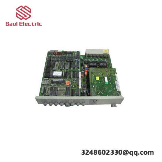 SIEMENS 6SE7090-0XX84-0FF5/A5E00820822