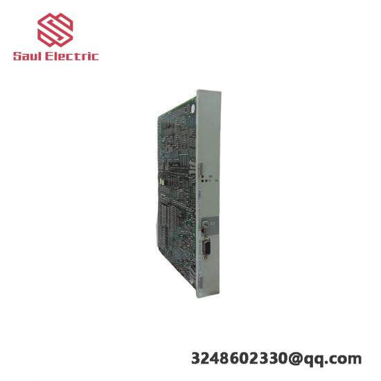 Siemens 6DS1722-8AA Analog Module