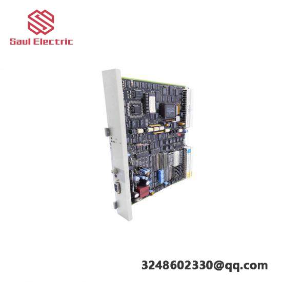 SIEMENS 6DS1723-8BA