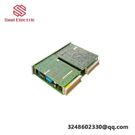 SIEMENS 6DS1731-8DC