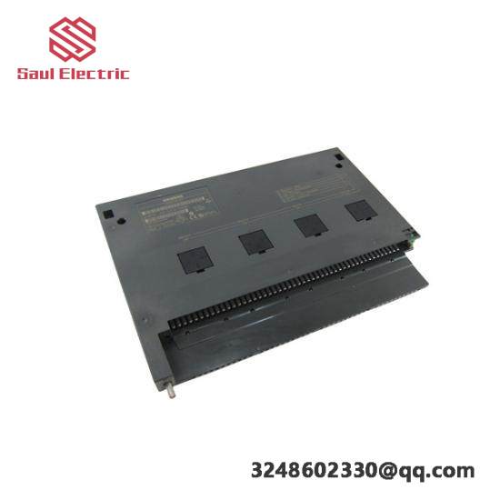 SIEMENS 6DS1731-8DC