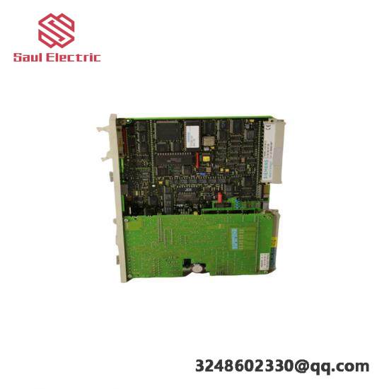 SIEMENS 6DS1731-8RR