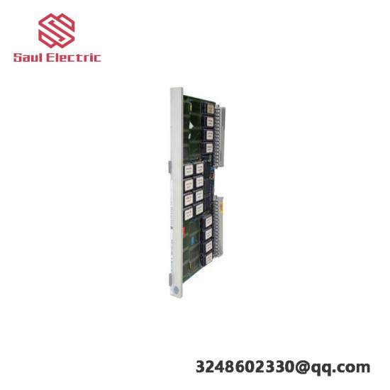 Siemens 6DS1801-8BA EPROM Module