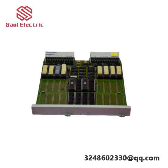 Siemens 6DS1801-8BD EPROM Module