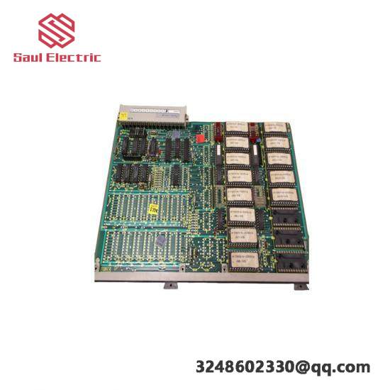 Siemens 6DS1810-8AD EPROM Module