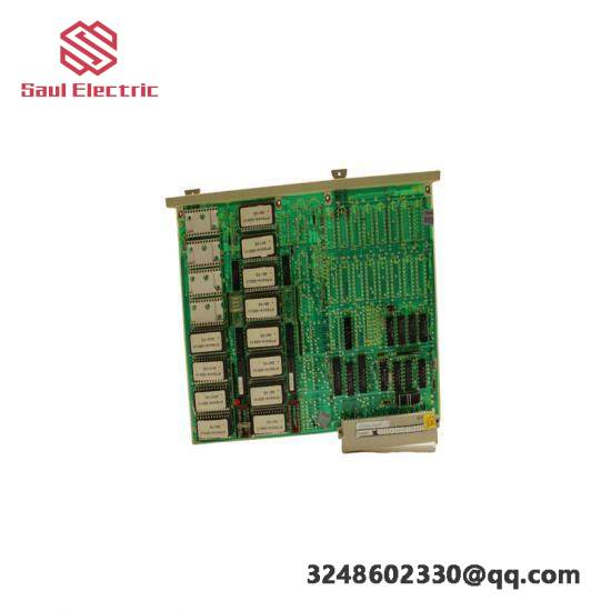 Siemens 6DS1811-8AD EPROM Module