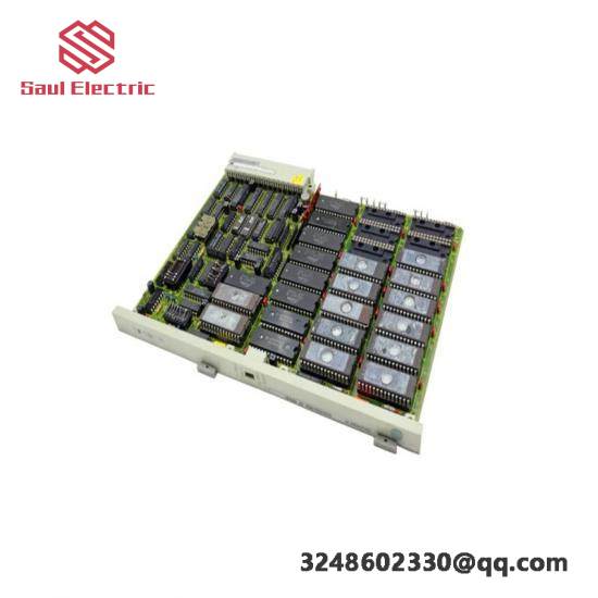 51401288-100  Honeywell TDC 3000