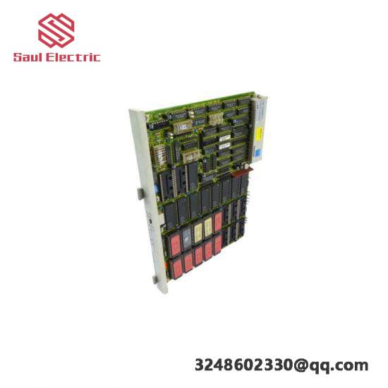 SIEMENS 6DS1828-8BA EPROM/RAM MODULE