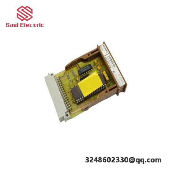 Siemens 6DS1841-8AA Memory Module