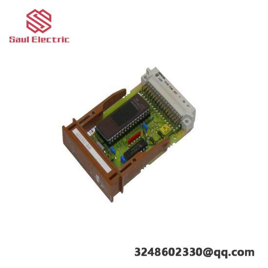 Siemens 6DS1842-8AA EPROM MODULE