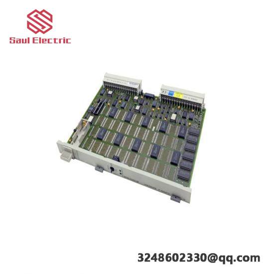 SIEMENS 6DS1844-8DA Memory Module