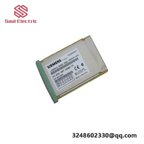 Siemens 7RW6000-5EA00-1DA0/BB