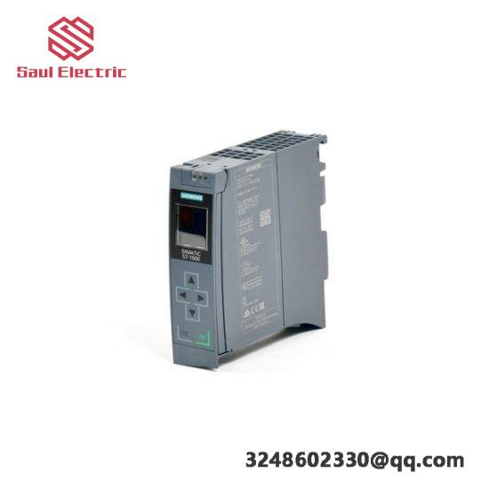 SIEMENS 6EC1710-OA