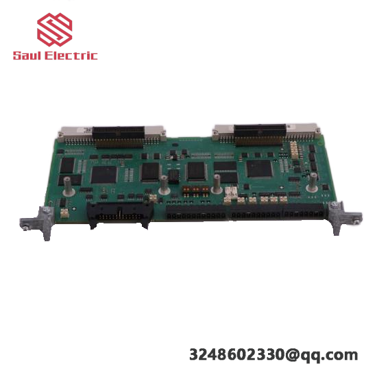 SIEMENS 6ED1052-1MD08-0BA0  Logic Module