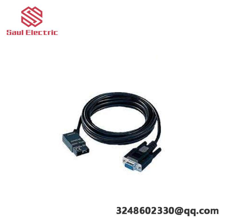 SIEMENS 6ED1057-1AA01-0BA0 USB PC Cable