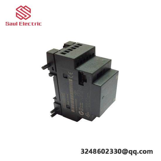 SIEMENS 6ED11MB00-0BA1 expansion module