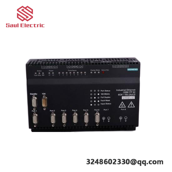 Siemens 6EP1331-2BA00