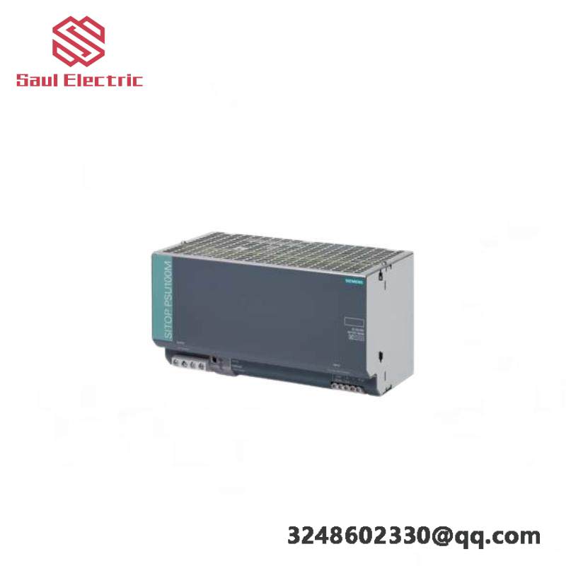 SIEMENS 6EP1337-3BA00