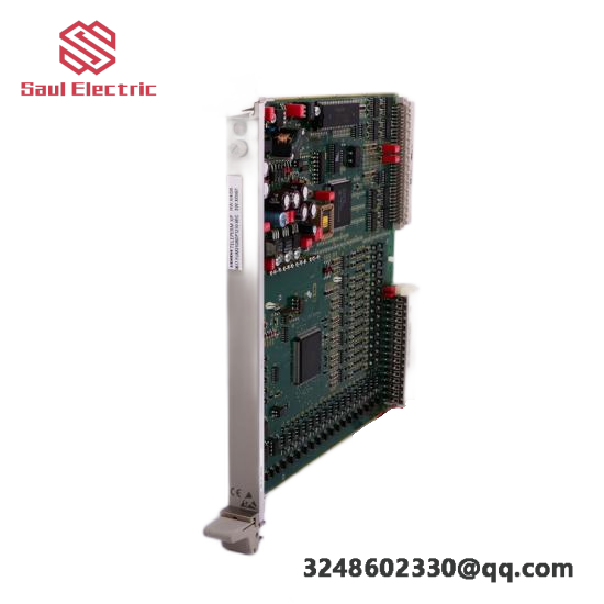 Siemens 6EP1437-2BA10