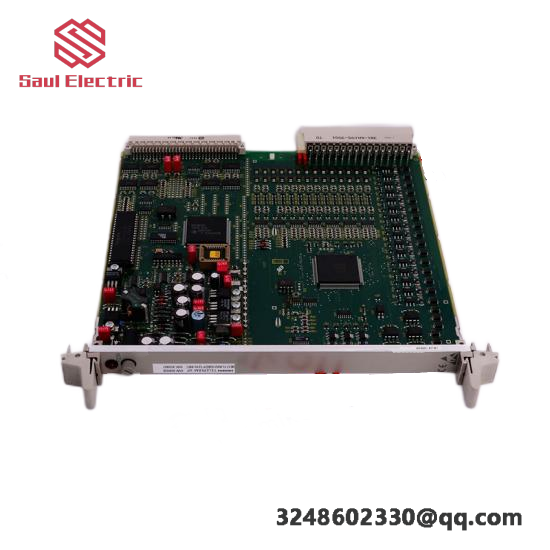 SIEMENS 6ES5000-1AA31  Counter Module