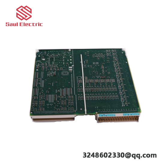 SIEMENS 6ES5241-1AD11  IP241 Daughter Module